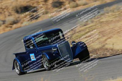 media/Feb-08-2025-Speed Ventures (Sat) [[003069170c]]/G5 - Black/